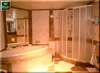 Istanbul Princess Hotel 
